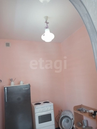 
  Продается 1-комн. квартира 32.6 м². Фото 3.