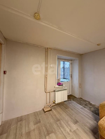 
  Сдается универсальное помещение 25 м². Фото 2.