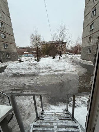 
  Сдается универсальное помещение 25 м². Фото 10.