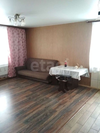 
  Продается 3-комн. квартира 73 м². Фото 5.