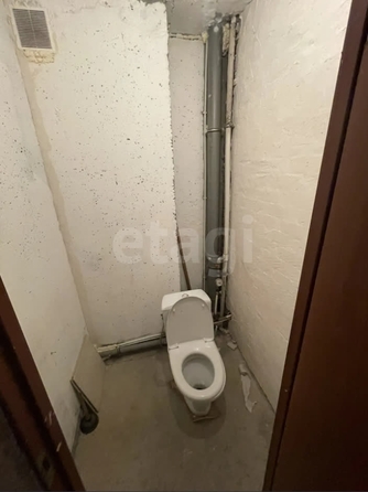 
  Продается 1-комн. квартира 54.3 м². Фото 9.