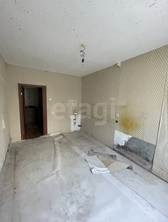 
  Продается 1-комн. квартира 54.3 м². Фото 10.