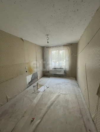 
  Продается 1-комн. квартира 54.3 м². Фото 12.