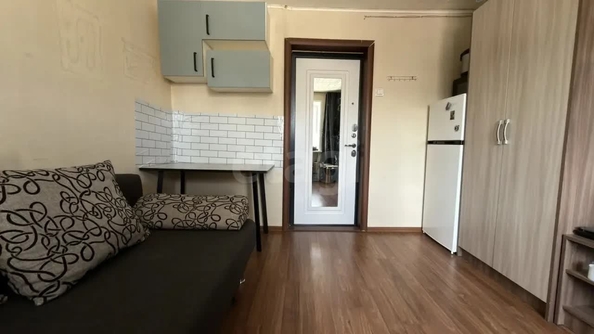 
  Продается комната 10 м². Фото 3.