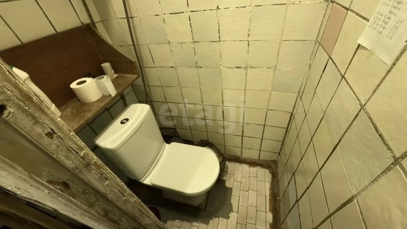 
  Продается комната 10 м². Фото 9.