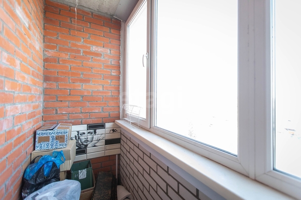 
  Продается студия 20.3 м². Фото 4.
