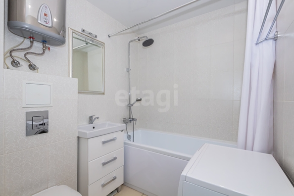 
  Продается 1-комн. квартира 42.2 м². Фото 8.