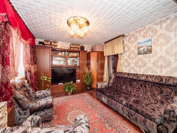 
  Продается дом 45.4 м². Фото 8.