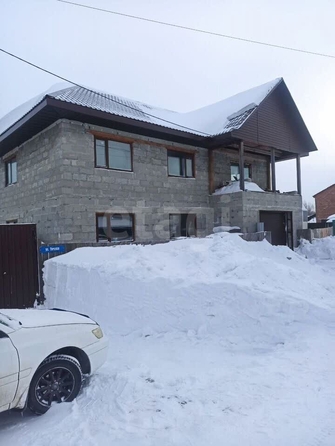 
  Продается дом 180 м². Фото 1.