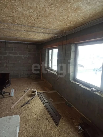 
  Продается дом 180 м². Фото 15.