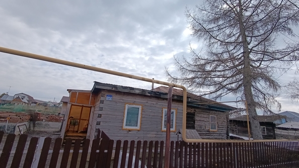 
  Продается дом 84.6 м². Фото 9.