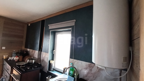 
  Продается дом 84.6 м². Фото 22.
