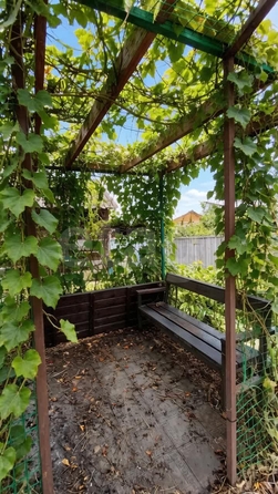 
  Продается дом 84.6 м². Фото 3.