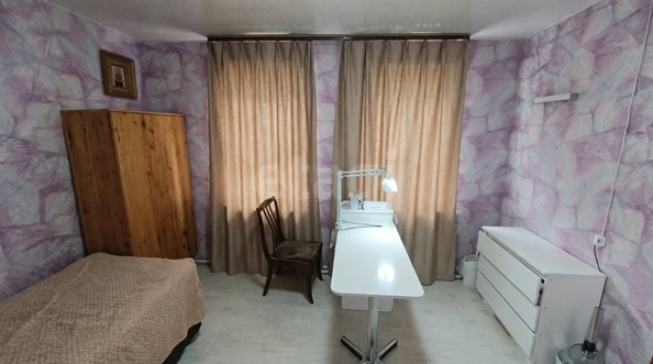 
  Продается дом 84.6 м². Фото 5.