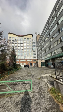 
  Сдается офис 28.1 м². Фото 4.