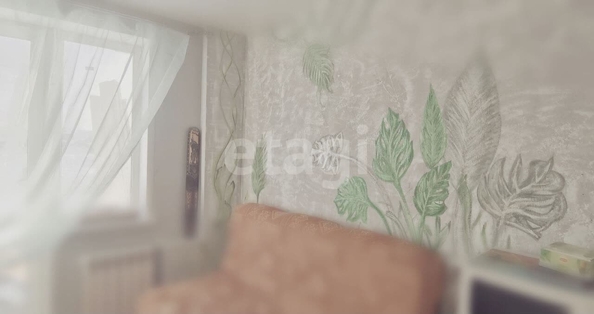 
  Продается 1-комн. квартира 43 м². Фото 15.
