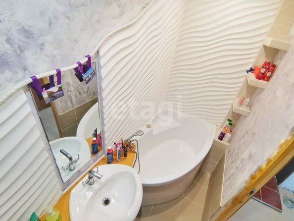 
  Продается 1-комн. квартира 43 м². Фото 20.