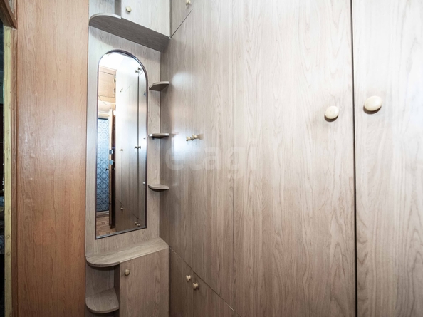 
  Продается 2-комн. квартира 45 м². Фото 15.