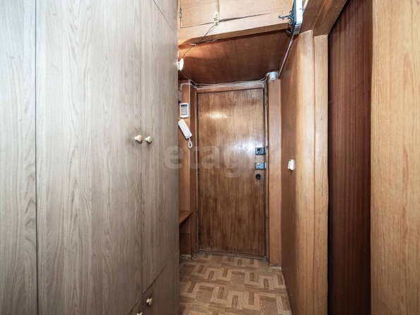 
  Продается 2-комн. квартира 45 м². Фото 16.