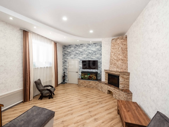 
  Продается 2-комн. квартира 83.9 м². Фото 5.