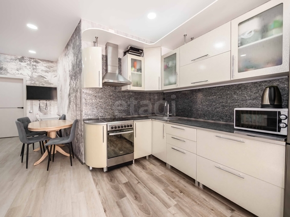 
  Продается 2-комн. квартира 83.9 м². Фото 20.