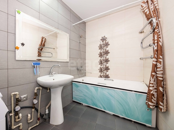
  Продается 2-комн. квартира 83.9 м². Фото 25.
