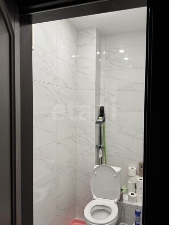 
  Продается 2-комн. квартира 48.5 м². Фото 3.