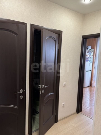 
  Продается 2-комн. квартира 48.5 м². Фото 7.