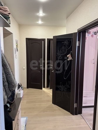 
  Продается 2-комн. квартира 48.5 м². Фото 8.