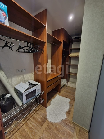 
  Продается 1-комн. квартира 56.7 м². Фото 5.