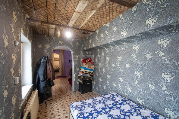 
  Продается дом 105 м². Фото 14.