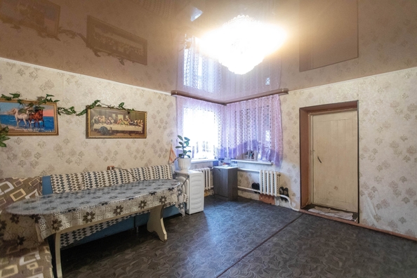 
  Продается дом 105 м². Фото 21.
