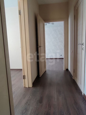 
  Продается 3-комн. квартира 79.1 м², в КП Березки Элитный. Фото 6.