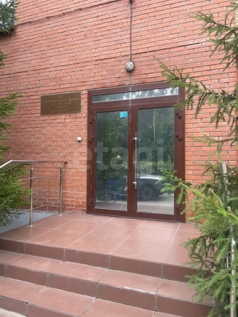 
  Сдается офис 130 м². Фото 1.
