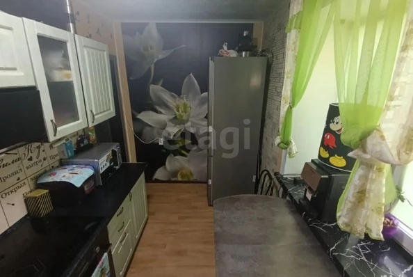 
  Продается 2-комн. квартира 47 м². Фото 3.