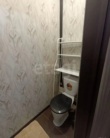 
  Продается 2-комн. квартира 47 м². Фото 5.