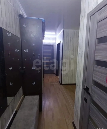 
  Продается 2-комн. квартира 47 м². Фото 6.