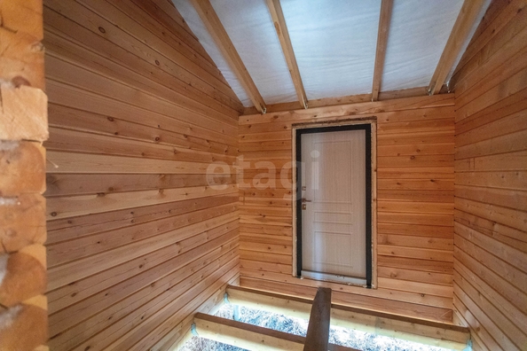 
  Продается дом 134.7 м². Фото 9.