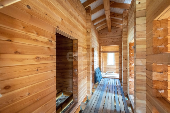 
  Продается дом 134.7 м². Фото 12.