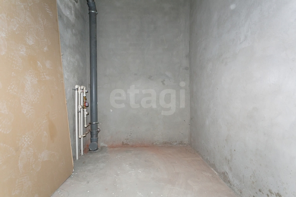 
  Продается 2-комн. квартира 56.2 м². Фото 12.