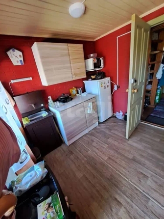 
  Продается дача 55 м². Фото 6.