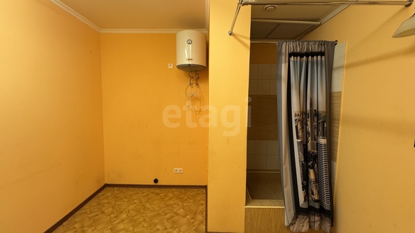 
  Сдается универсальное помещение 76 м². Фото 16.