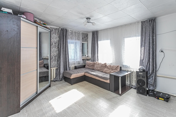 
  Продается дом 57.7 м². Фото 1.