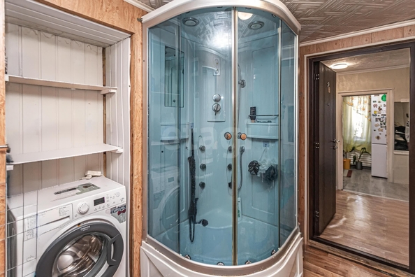 
  Продается дом 57.7 м². Фото 4.