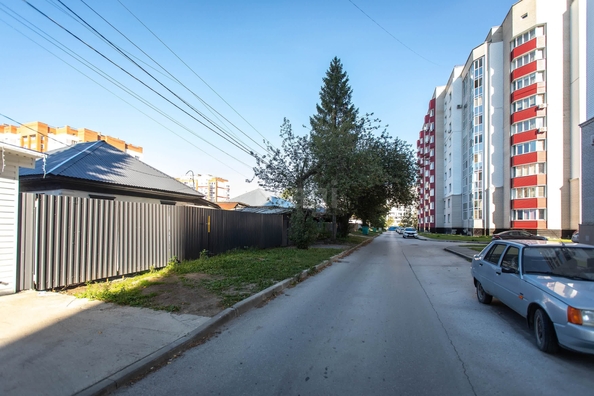 
  Продается дом 57.7 м². Фото 1.
