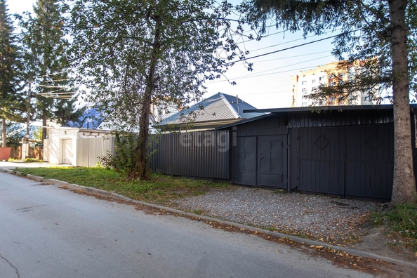 
  Продается дом 57.7 м². Фото 9.