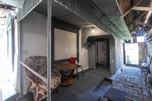 
  Продается дом 57.7 м². Фото 26.
