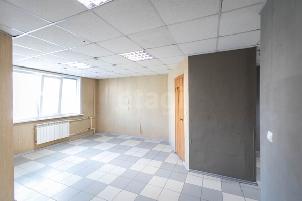 
  Сдается торговая площадь 43.9 м². Фото 6.