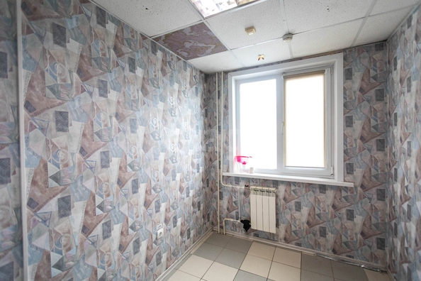 
  Сдается торговая площадь 43.9 м². Фото 11.