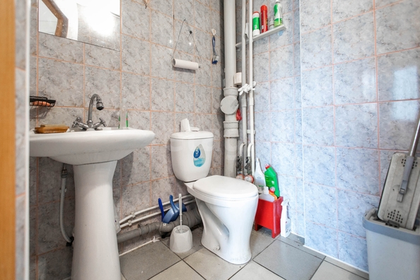 
  Сдается торговая площадь 43.9 м². Фото 15.